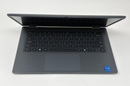 Dell Latitude 3450 Intel i5-1335U 1.3GHz 8GB RAM 256GB SSD Laptop Gray Very Good