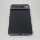 Google Pixel 8 Pro - 128GB - Obsidian (Unlocked) G1MNW Good