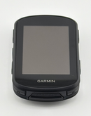 Garmin Edge 840 GPS Cycling Computer Standard Edition 010-02695-00 Excellent
