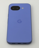 Google Pixel 10a - 256GB -  Lavender (Unlocked) GE1GQ Excellent