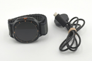 Samsung Galaxy Watch Ultra 2024 47mm Titanium Silver Cellular SM-L705U Very Good