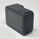 GoPro HERO 12 Black CHDHX-121 Very Good