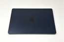 Apple Macbook Air M2 8-Core 13in 512GB SSD 24GB RAM 2022 Midnight Excellent
