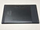 Wacom MobileStudio Pro 16 i7 - 512GB DTH-W1620 Very Good