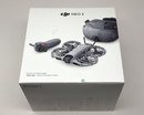 DJI Neo 2 Motion Fly More Combo with 3 Batteries and DJI Goggles N3 New Sealed