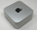 Apple Mac Studio M4 Max 16-Core 1TB SSD 64GB RAM 40-Core 2025 Silver Excellent