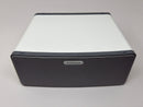 Sonos PLAY:3 Wireless Speakers White Excellent