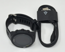 Garmin Forerunner 55 - Black GPS New Open Box