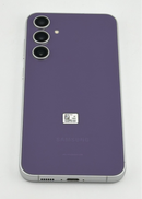 Samsung Galaxy S23 FE - 128GB - Purple (Unlocked) SM-S711U Good