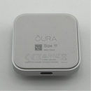 Oura Ring Gen 5 Stealth Size 11 Excellent