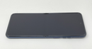 Motorola Razr 2025 - 256GB PANTONE Gibraltar Sea (Unlocked) XT2553-5 Good