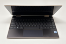 HP Spectre X360 13-ap0013dx Intel Core i7 8GB RAM 256GB SSD 13.3in Very Good