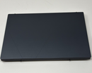 ASUS Zenbook DUO 14 UX8406CA Core Ultra 9 32GB RAM 1TB SSD 14in Touch Excellent