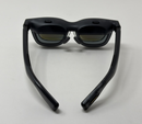 Viture Luma Ultra XR Glasses Black Very Good