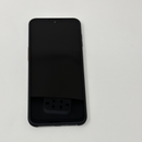 Samsung Galaxy XCover 6 Pro T-Mobile Only 128GB SM-G736U Black Cell Phone Good