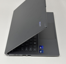Acer Aspire 14 AI Core Ultra 5 2.1GHz 256GB SSD 16GB RAM Touch 14in Very Good