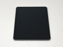 Apple iPad Air 5th Gen - 256GB - Space Gray (Cellular) A2589 MM713LL/A Used