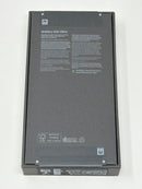 Samsung Galaxy S26 Ultra - 512GB - White (Unlocked) SM-S948U Brand New Sealed