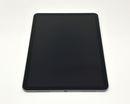 Apple iPad Air 4 - 256GB - Space Gray WiFi A2316 MYFT2LL/A Used