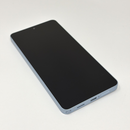 Samsung Galaxy S26 Ultra - 512GB - Sky Blue (Unlocked) SM-S948U Good