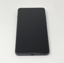 OnePlus 13 - 512GB - Black Eclipse (Unlocked) CPH2655 Excellent