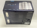 Netgear Orbi 870 Series BE21000 Tri-Band Mesh Wi-Fi 7 System (3-pack) New Sealed