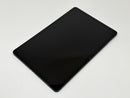 Samsung Galaxy Tab S7 11inch 128GB Wi-Fi SM-T870 Mystic Navy Used
