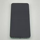Motorola Razr 2025 - 256GB - PANTONE Spring Bud (Unlocked) XT2553-3 Good