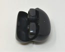 Bose Ultra Open Earbuds - Black 438926 Good