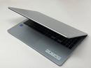 Acer Chromebook CB315-3H-C2C3 Intel Celeron 1.1GHz 32GB SSD 4GB RAM Open Box