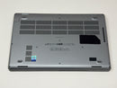 Dell Latitude 5510 10th Intel Core i7-10610U 1.8GHz 16GB RAM 512GB 15.6in Used