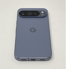 Google Pixel 10 Pro - 512 GB - Moonstone (Verizon) G4QUR Excellent