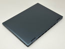 Dell Inspiron 16 7630 13th Gen Core i7 16GB RAM 1TB SSD 2GB 16in 2-in-1 Good
