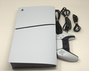 Sony PlayStation 5 Slim - 825GB PS5 CFI-2115 Digital Edition Very Good