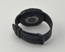 Samsung Galaxy Watch9 44mm Graphite with Black Sport Band (Cellular) Excellent