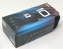 GoPro HERO 10 Black 5.3K UHD Action Camera CHD HX-101 Brand New Sealed