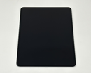 Apple iPad Pro 13 (M5) - 256GB - Silver WiFi A3360 MDYK4LL/A Excellent
