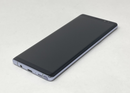 Samsung Galaxy Note 8 - 64GB - Orchid Gray (Unlocked) SM-N950U1 Used