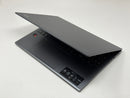 Acer Aspire 16 AI A16-11MT-X8A9 Snapdragon X 512GB SSD 16GB RAM New Open Box