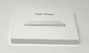 Apple Magic Trackpad 2 A1535 MK2D3AM/A Brand New Sealed