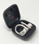 Beats by Dr. Dre Powerbeats Pro Ivory MV722LL/A Good