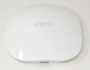 Eero PoE 6 Dual-Band Wi-Fi 6 Mountable access point T010001 Excellent