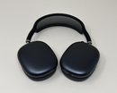 Apple AirPods Max 2 Midnight A3454 MHWK4AM/A New Open Box