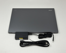 Acer Aspire 16 AI A16-11MT-X8A9 Snapdragon X 512GB SSD 16GB RAM New Open Box