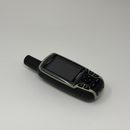 Garmin GPSMAP 64sx Handheld GPS With Navigation Sensors New Open Box