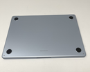 Apple Macbook Air M4 10-Core 13in 256GB SSD 16GB RAM 8-Core GPU 2025 Excellent