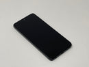 Motorola Moto G 5G 2025 128GB Unlocked XT2513-1 Forest Gray Cell Phone Excellent