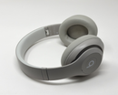 Beats Studio Pro Bluetooth Wireless Headphones Sandstone Good