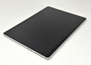 Microsoft Surface Pro 9 5G SQ3 256GB SSD 16GB Platinum w/ Keyboard & Pen Good