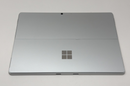 Microsoft Surface Pro 8 11th Gen Core i5 256GB SSD 16GB With Keyboard Very Good